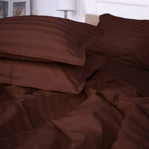 Фото - Наволочка MirSon Lorenzo 70х70 см (2200000049728/2200000049667)