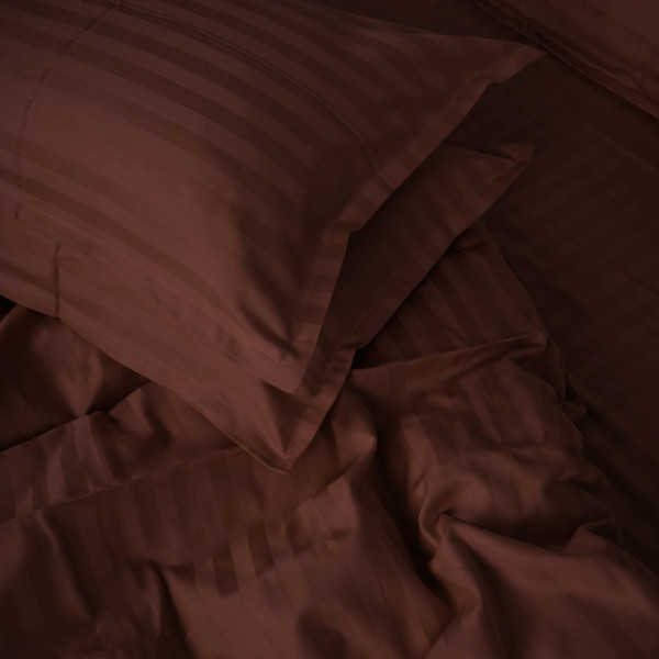 Фото - Наволочка MirSon Lorenzo 70х70 см (2200000049728/2200000049667)