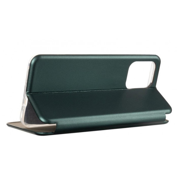Фото - Чехол для смартфона Gelius G-Case Ranger Series for Xiaomi Redmi 12 Green (94084)