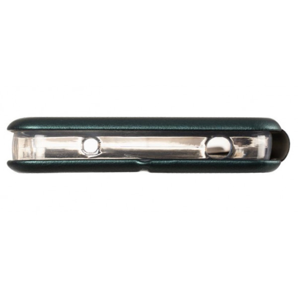 Фото - Чехол для смартфона Gelius G-Case Ranger Series for Xiaomi Redmi 12 Green (94084)