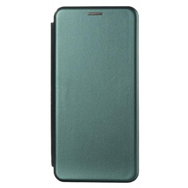 Фото - Чехол для смартфона Gelius G-Case Ranger Series for Xiaomi Redmi 12 Green (94084)