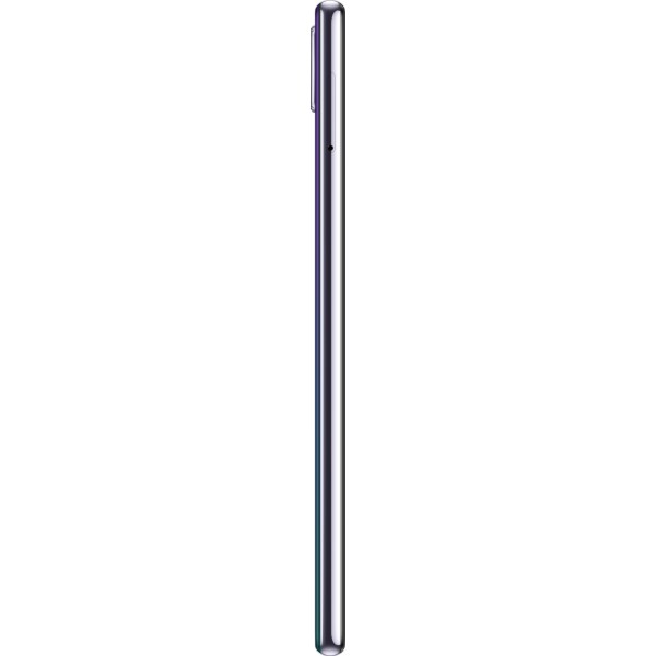 Фото - Смартфон Huawei P20 64GB Twilight