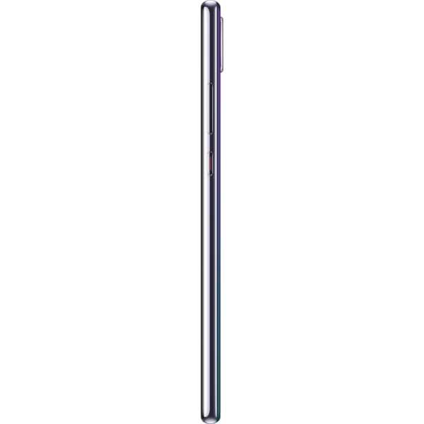 Фото - Смартфон Huawei P20 64GB Twilight