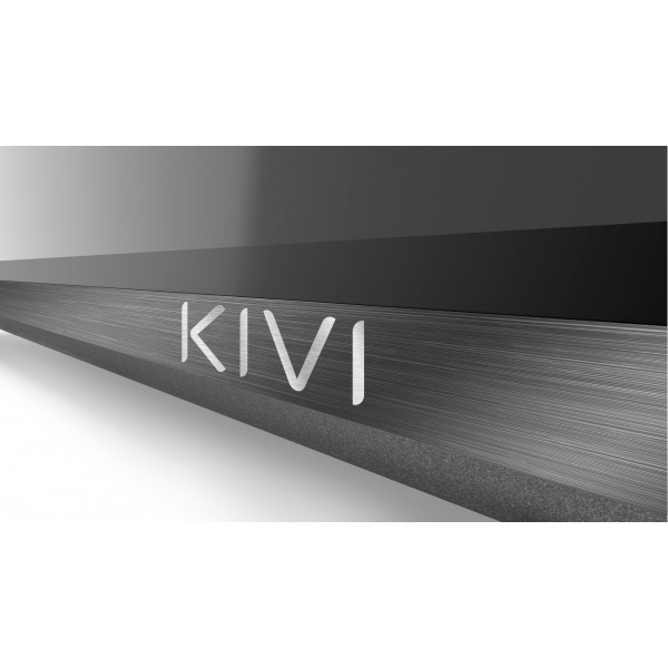 Фото - Телевизор KIVI 43UP50GU