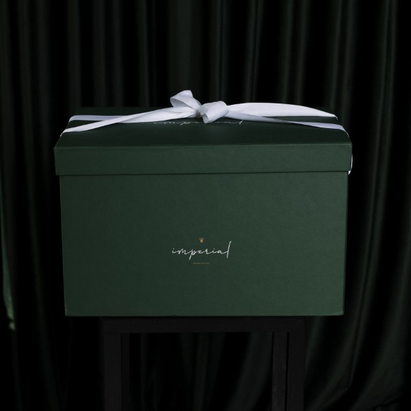 Фото - Ковдра дитяча зима MirSon 110х140 см Thinsulat Imperial Satin Luxe (2200007177691)