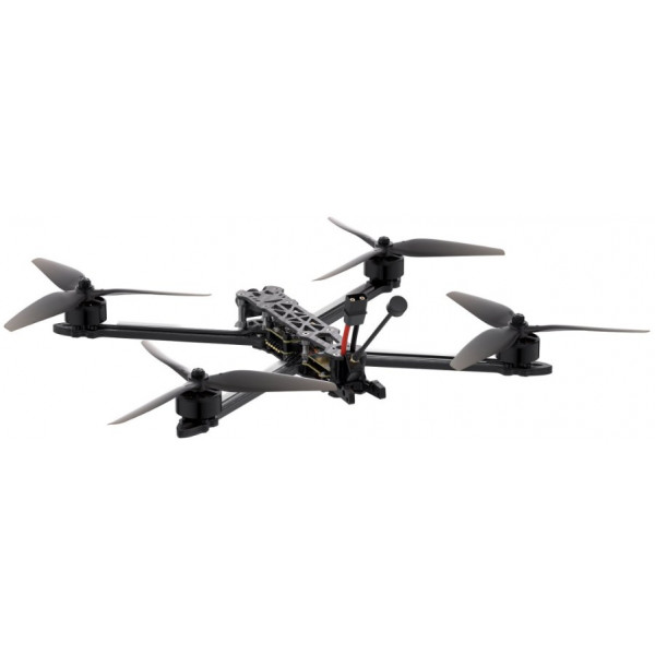 Фото - FPV дрон GEPRC GEP-Mark4-LR8