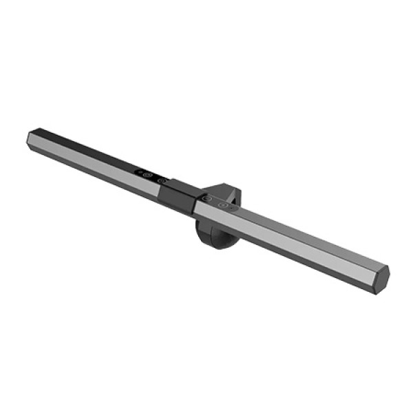 Фото - Лампа для монітора INSPIRE Ball 5W 3000-6000K USB (GU-2)