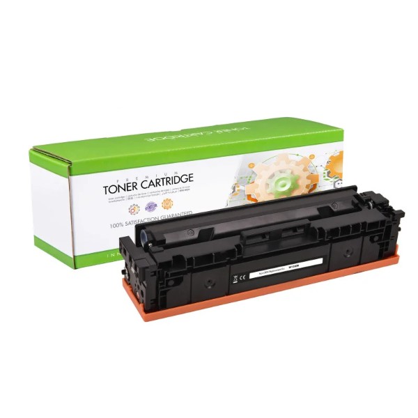 Фото - Картридж для лазерних принтерів/БФП Static Control аналог HP W1350A (135A) (002-01-S1350A)