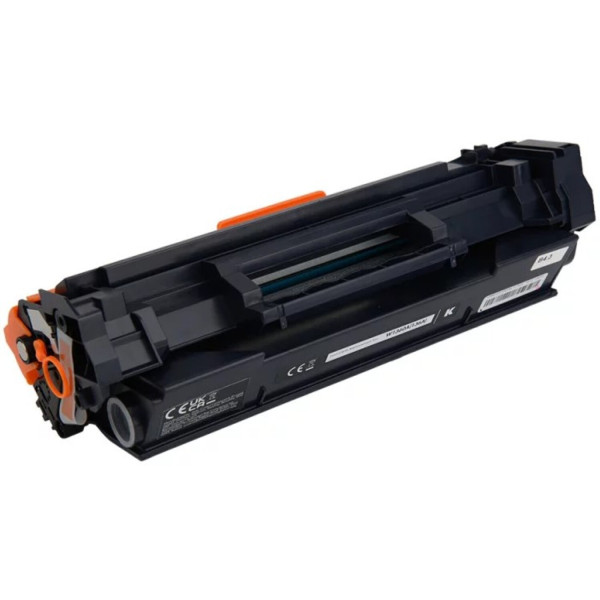 Фото - Картридж для лазерних принтерів/БФП Static Control Control сумісний аналог HP W1360A 136A (002-01-S1360A)