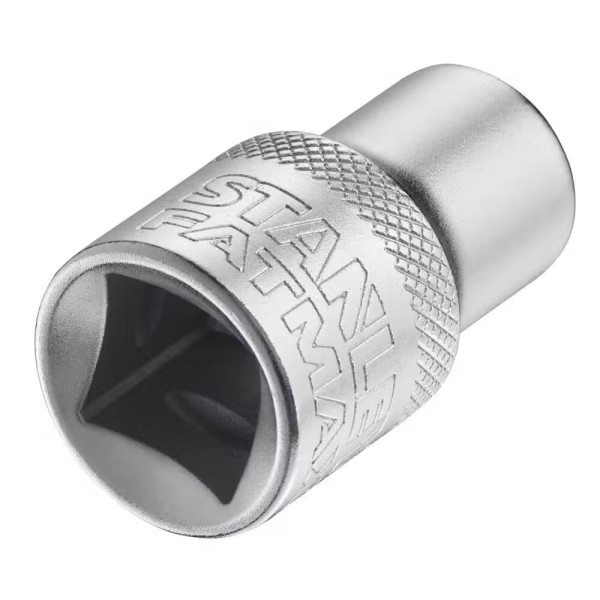 Фото - Торцева голівка Stanley 1/2 х 13 мм (FMMT17232-0)
