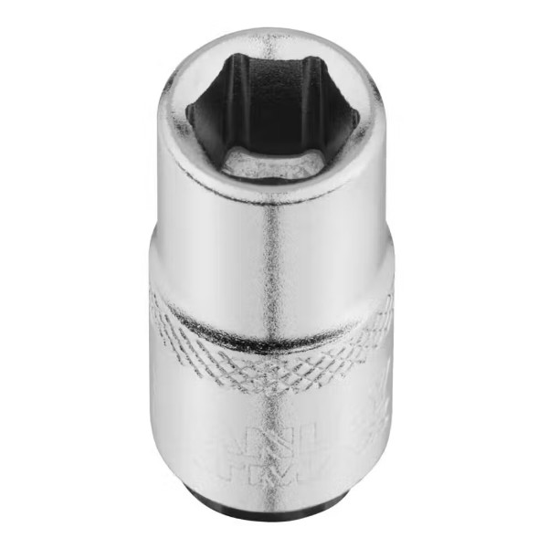 Фото - Торцевая головка Stanley 1/4 х 7 мм (FMMT17192-0)