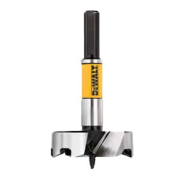 Фото - Сверло DeWALT 65 мм (DT4585)