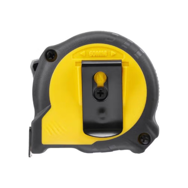 Фото - Рулетка Stanley CONTROL-LOCK 3м х 19мм (STHT37230-0)