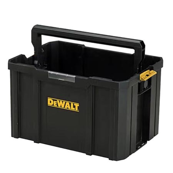 Фото - Ящик для інструментів DeWALT TSTAK 440х320x275 мм (DWST1-71228)