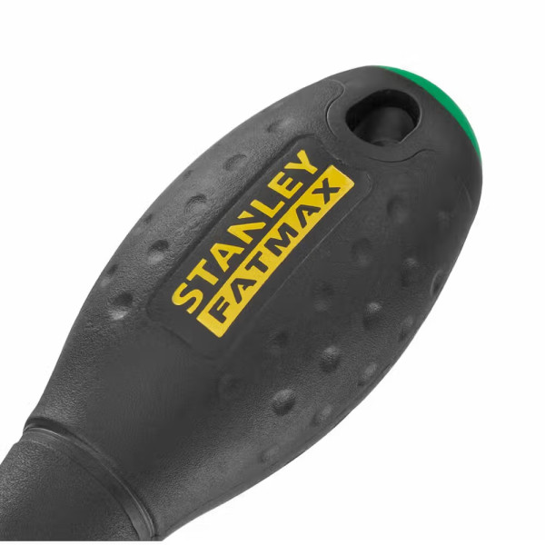 Фото - Отвертка Stanley FatMax Torx TT40x125 мм (0-65-399)