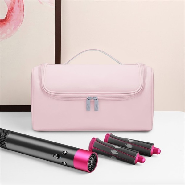 Фото - Сумка для хранения фена BUBM Dyson DY31 Pink