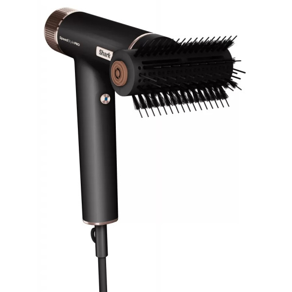 Фото - Фен Shark SpeedStyle 3-in-1 for Straight & Wavy Hair (HD731EU)