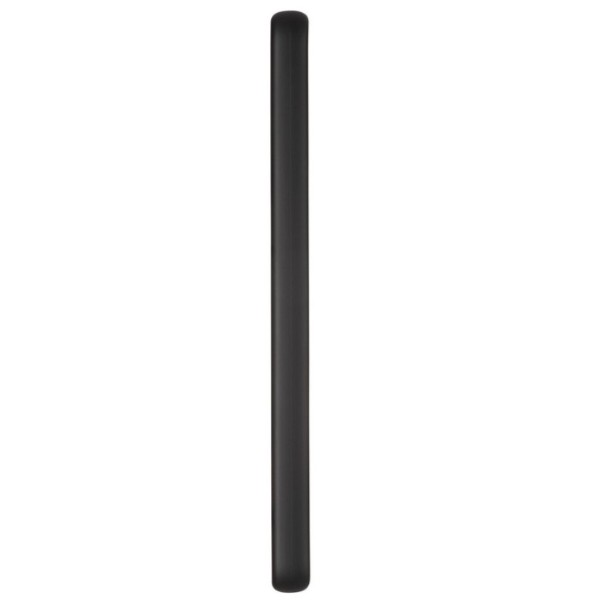 Фото - Чехол для смартфона Gelius Full Soft Case for Xiaomi Redmi Note 12 Pro 4G Black (93084)