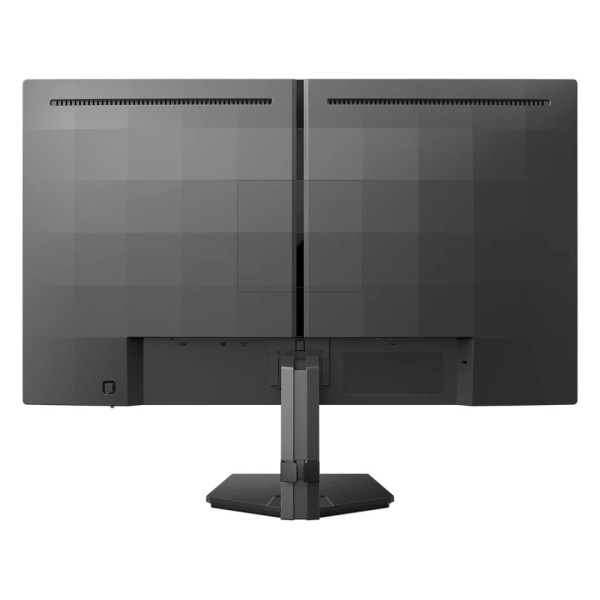 Фото - Монитор Philips 27M2N3500NF/00