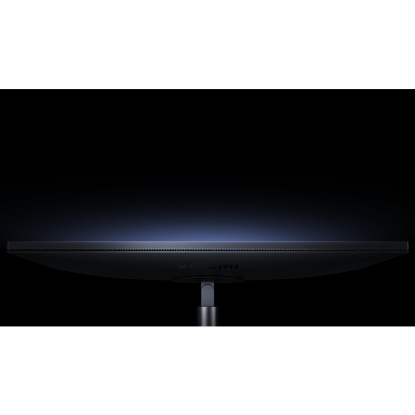 Фото - Монитор Xiaomi 4K Monitor A27Ui (ELA6221EU)