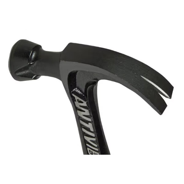 Фото - Молоток Stanley FATMAX NEXT GENERATION (FMHT1-51275)