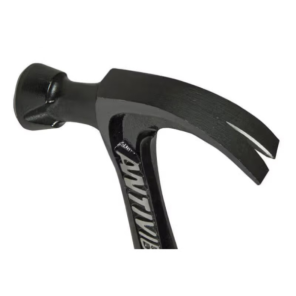 Фото - Молоток Stanley FATMAX NEXT GENERATION (FMHT1-51277)