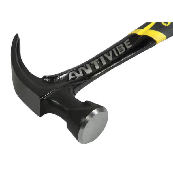 Фото - Молоток Stanley FATMAX NEXT GENERATION (FMHT1-51277)