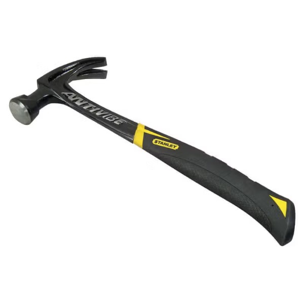 Фото - Молоток Stanley FATMAX NEXT GENERATION (FMHT1-51275)