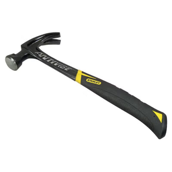 Фото - Молоток Stanley FATMAX NEXT GENERATION (FMHT1-51277)