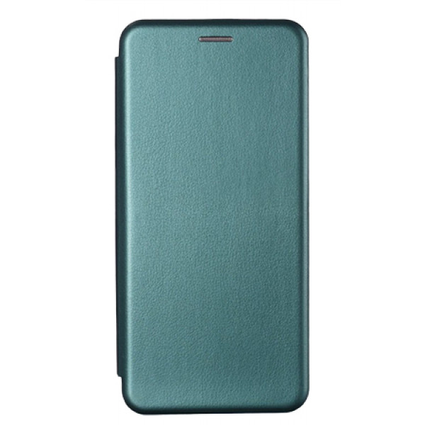 Фото - Чохол для смартфону Gelius G-Case Ranger Series for Xiaomi Redmi Note 13 5G Green (96594)