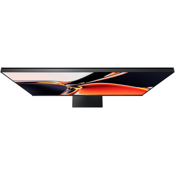 Фото - Монитор Xiaomi 4K Monitor A27Ui (ELA6221EU)