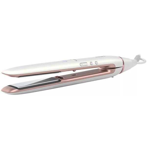 Фото - Выпрямитель волос Philips MoistureProtect HP8374/00