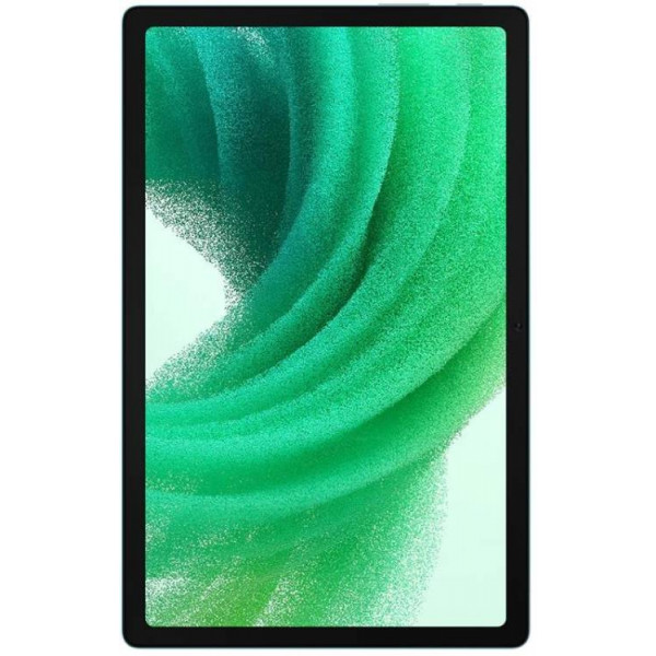 Фото - Планшет Oscal Pad 15 8/256GB Dual Sim Seafoam Green