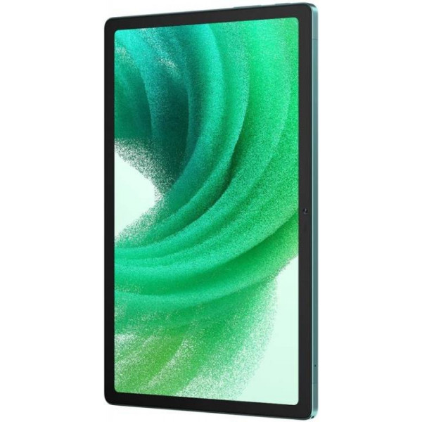 Фото - Планшет Oscal Pad 15 8/256GB Dual Sim Seafoam Green