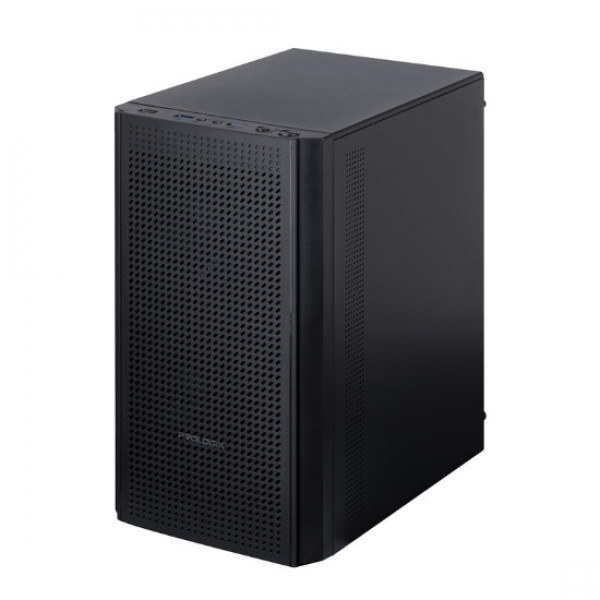 Фото - Корпус ProLogix E110 Black