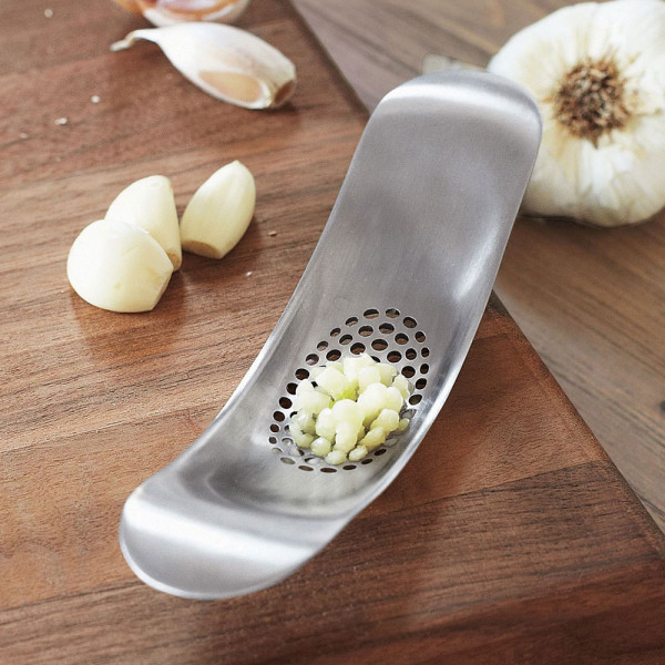 Фото - Прес для часнику Joseph Joseph 20065