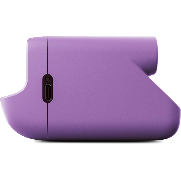 Фото - Фотокамера моментальной печати Polaroid Go Generation 2 Purple (9183)