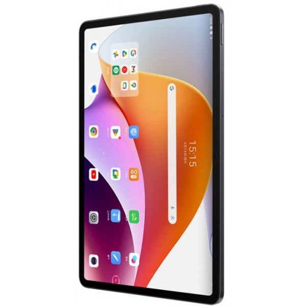 Фото - Планшет Oscal Elite 1 8/256GB LTE Mecha Grey