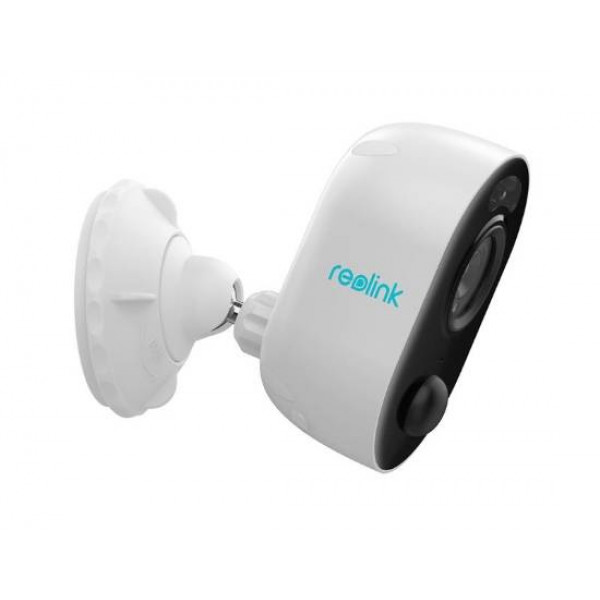 Фото - IP-камера Reolink E430