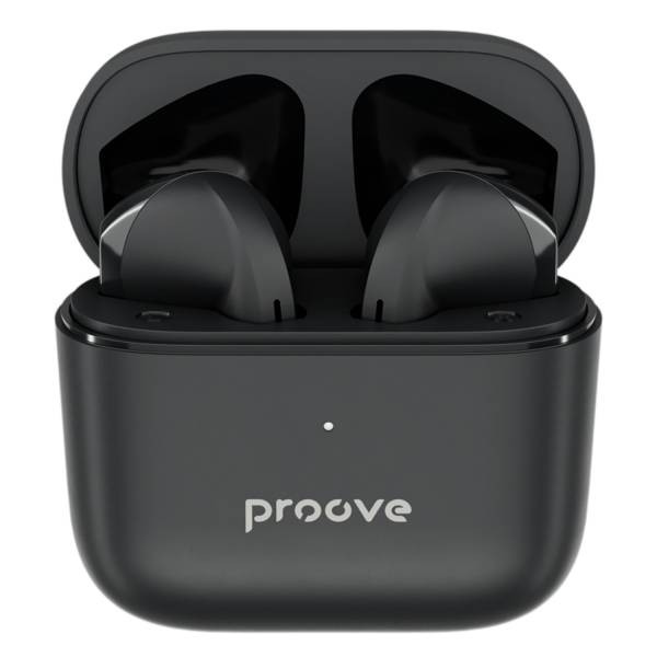 Фото - Наушники вкладыши беспроводные TWS Proove Mainstream (TWMS00010001)