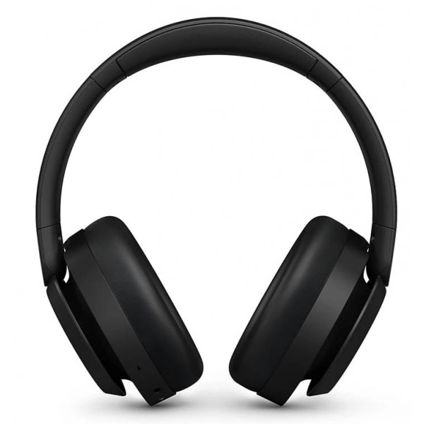 Фото - Навушники накладні бездротові Philips TAH6509BK/00