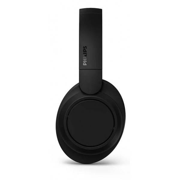 Фото - Навушники накладні бездротові Philips TAH6509BK/00