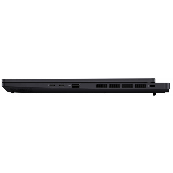Фото - Ноутбук Asus ProArt Studiobook 16 H7604JI-MY064 Mineral Black