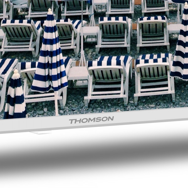Фото - Телевізор Thomson 32HD2S13W