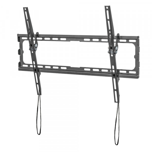 Фото - Кріплення для телевізора Kivi Basic-46T