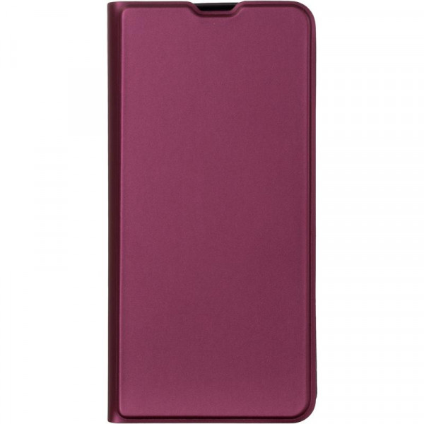 Фото - Чохол для смартфону Gelius Shell Case for Xiaomi Redmi Note 13 Pro 5G Marsal (96577)