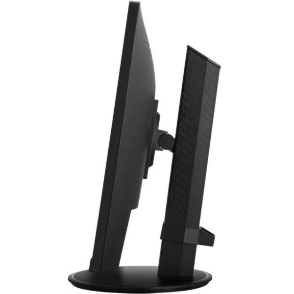 Фото - Монітор Viewsonic VG2709-2K-MHD-2