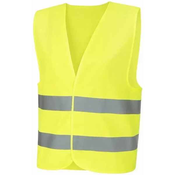 Фото - Набір для авто Poputchik АвтоПомічник 1,5т (01-228-IS)