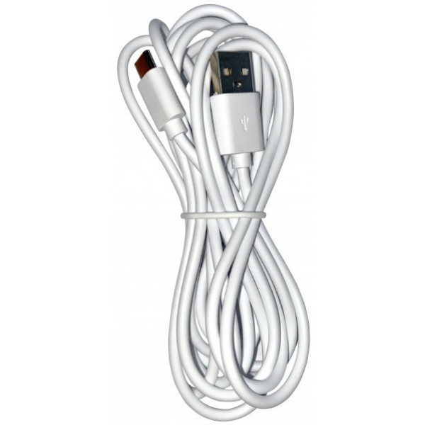 Фото - Зарядний пристрій для екшн-камери AIRON USB Type-C 3m + Type-C for Procam 7/8 (69477915500108)