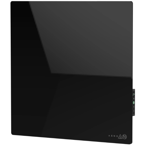 Фото - Конвектор AENO Premium Eco Smart GH12S (AGH0012S)